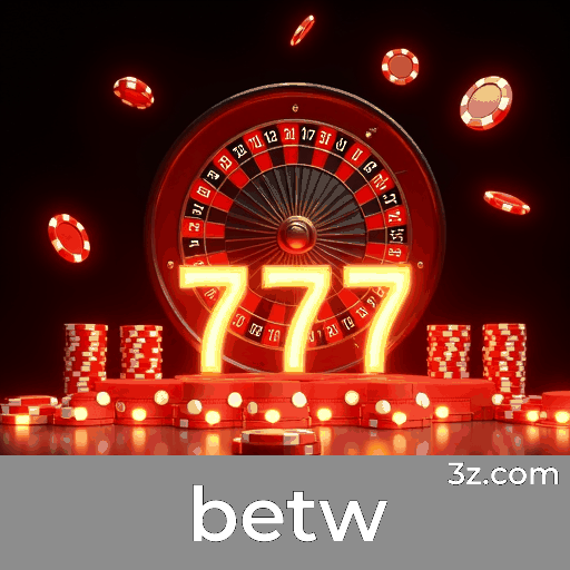 Login to betw – Access Online Casino & Sports in Brazil betw login page Brazil – secure online casino access