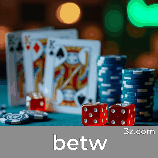 betw mobile app download for online betting in Brazil