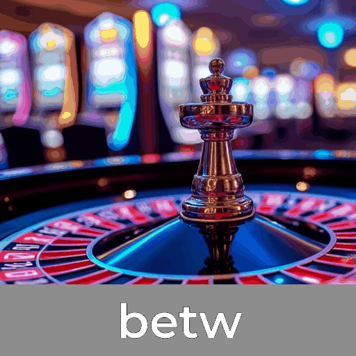 967