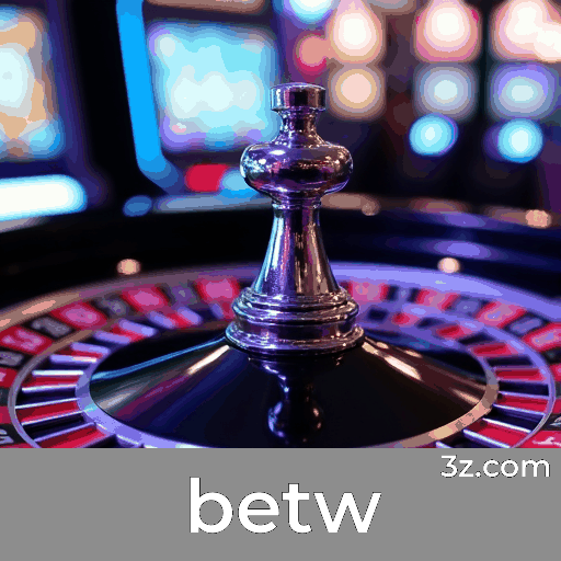 betw login page Brazil – secure online casino access