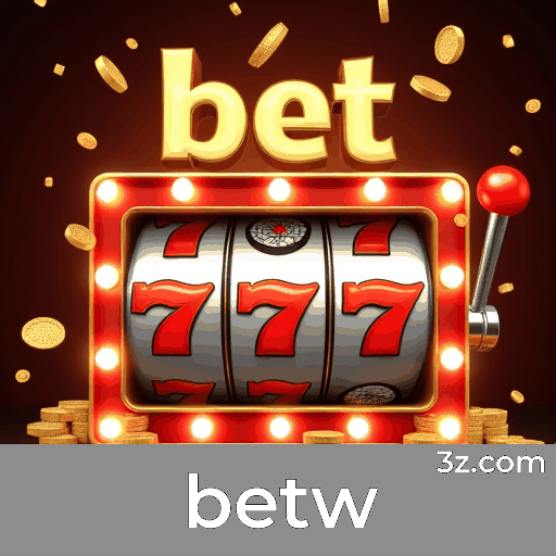 Login to betw – Access Online Casino & Sports in Brazil betw login page Brazil – secure online casino access