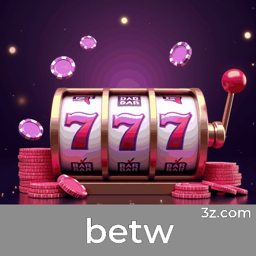 Safe Taka deposits after betw login with bKash and Nagad