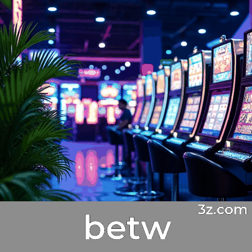 betw login page Brazil – secure online casino access