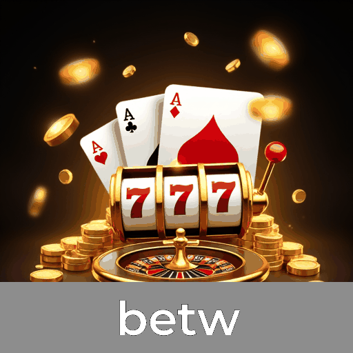 967-Game-Slots