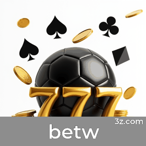 betw login page Brazil – secure online casino access