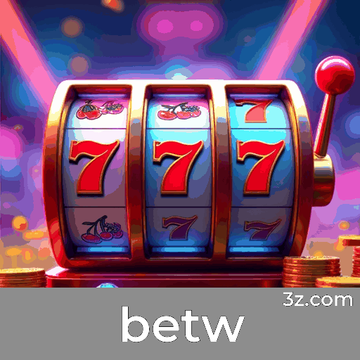 Secure betw Login – Fast Deposits & Withdrawals in Taka Safe Taka deposits after betw login with bKash and Nagad