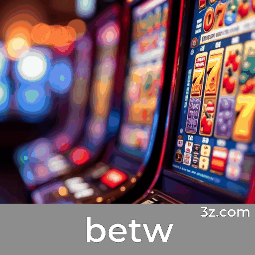 betw login page Brazil – secure online casino access
