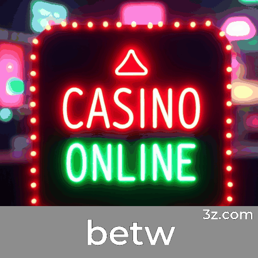 betw login page Brazil – secure online casino access