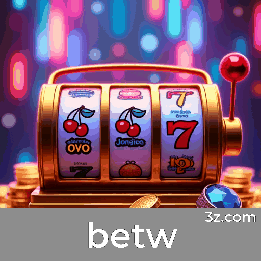 Secure betw Login – Fast Deposits & Withdrawals in Taka Safe Taka deposits after betw login with bKash and Nagad