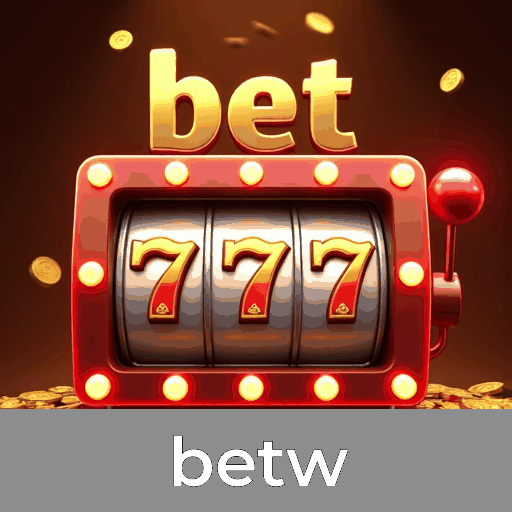 967-Game-Jogo