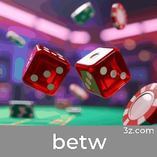 betw login page Brazil – secure online casino access