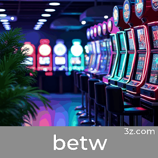 betw login page Brazil – secure online casino access