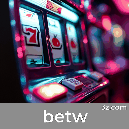 betw login page Brazil – secure online casino access