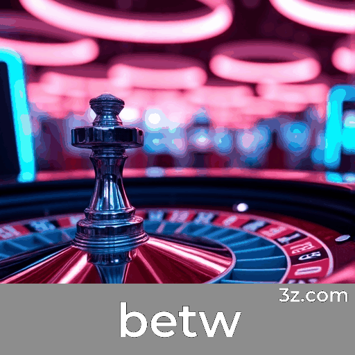 Safe Taka deposits after betw login with bKash and Nagad